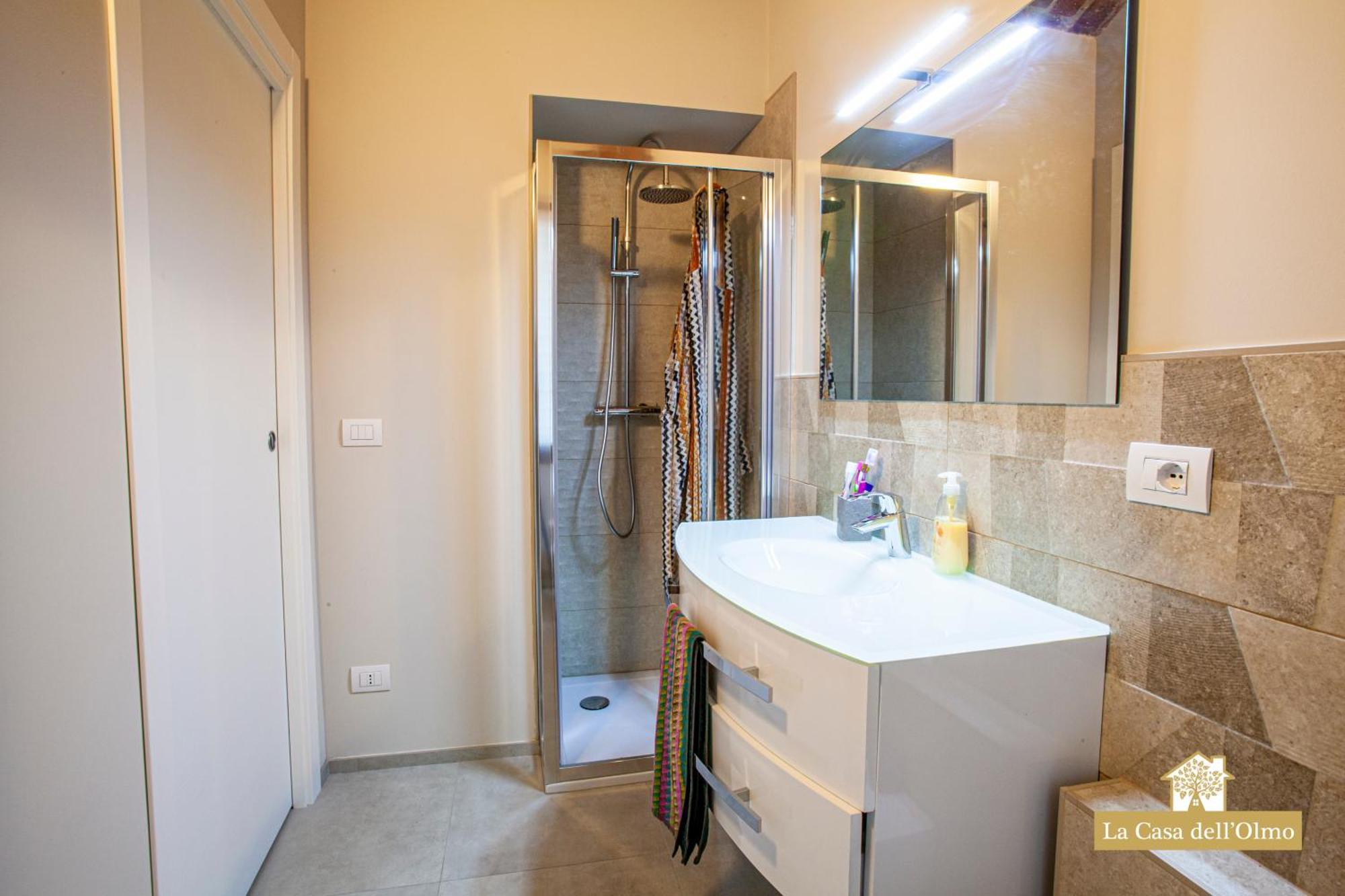 La Casa Dell'Olmo - Suite Apartment Cuneo Eksteriør billede