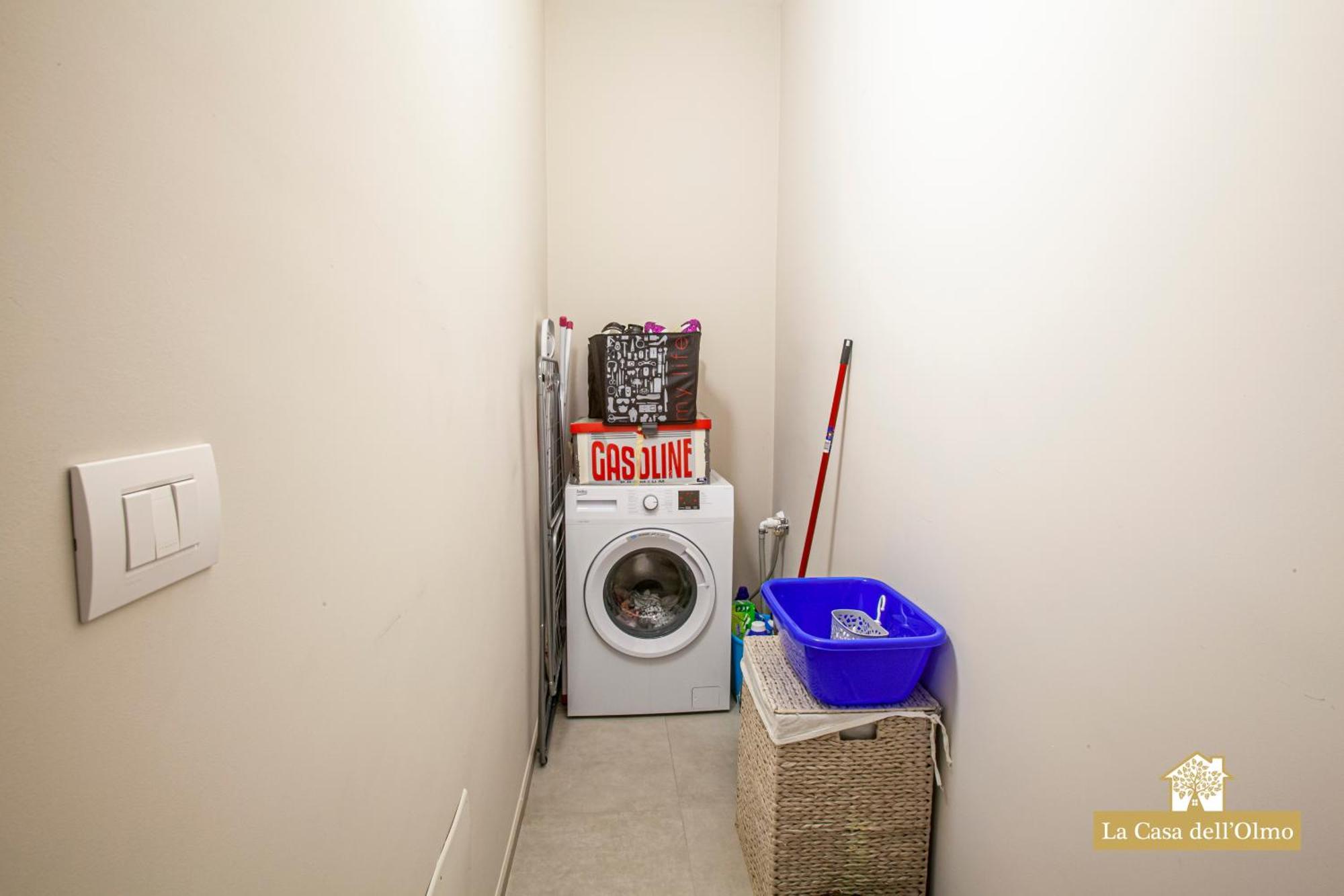 La Casa Dell'Olmo - Suite Apartment Cuneo Eksteriør billede