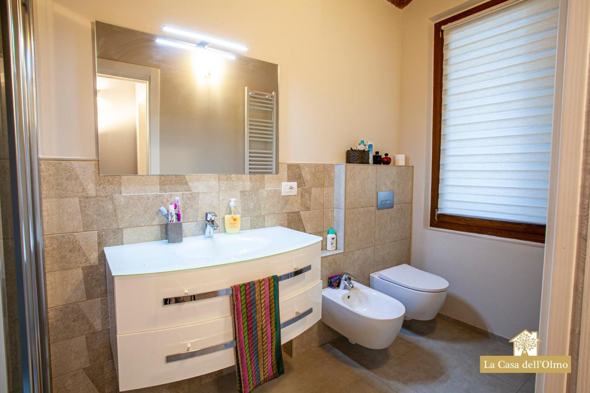 La Casa Dell'Olmo - Suite Apartment Cuneo Eksteriør billede